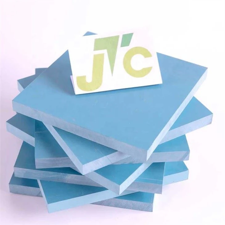 A4 Inkjet Printing PVC Plastic Sheet