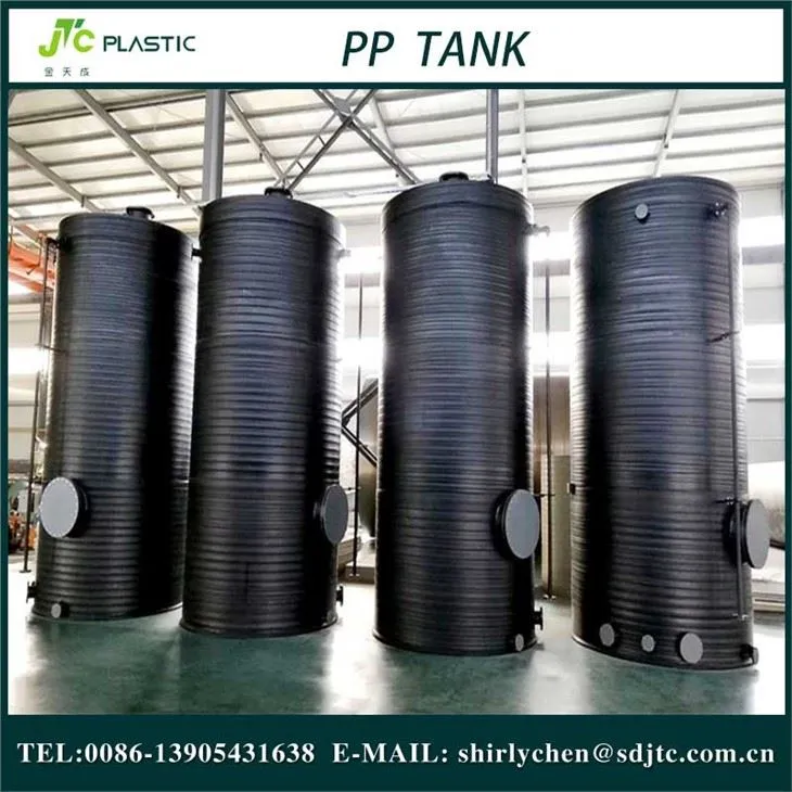 Sprzęt do mieszania